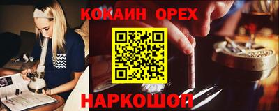 гашик Малгобек