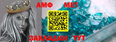 mdpv Малоярославец