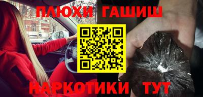 mdpv Малоярославец