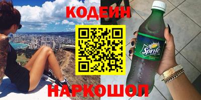 mdpv Малоярославец