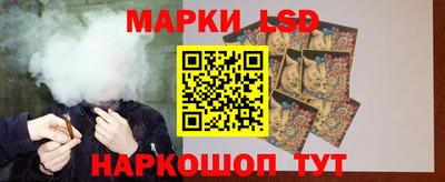 mdpv Малоярославец